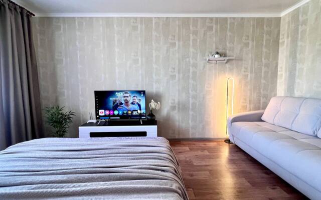 Квартира Rent House вблизи залива