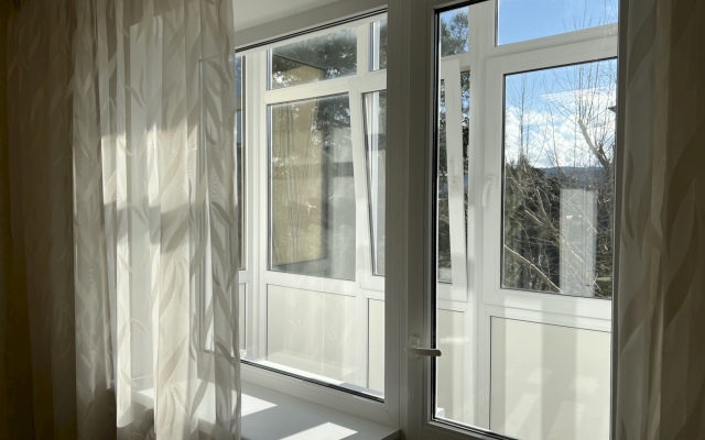 Апартаменты 216 Грибоедова 21