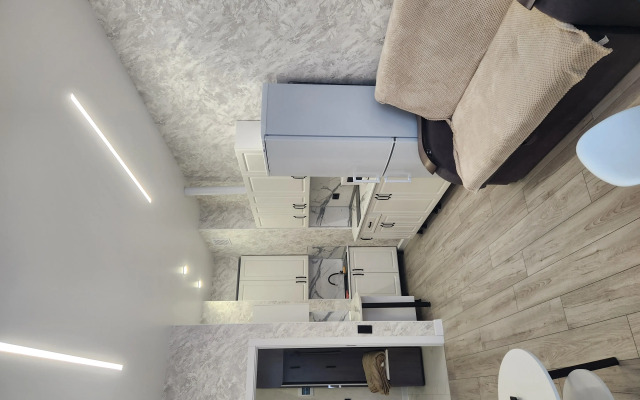 Pestova 82 Flat