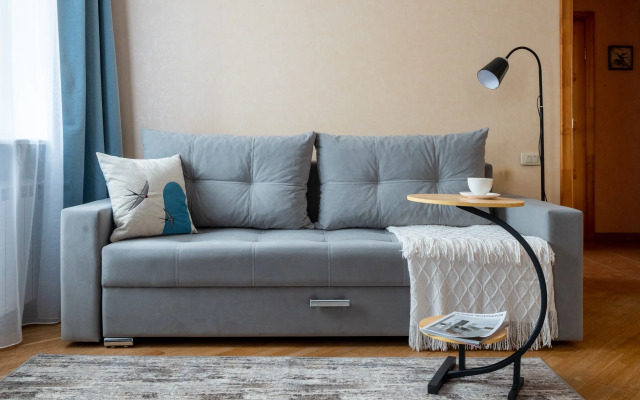 Квартира Уютная в Центре