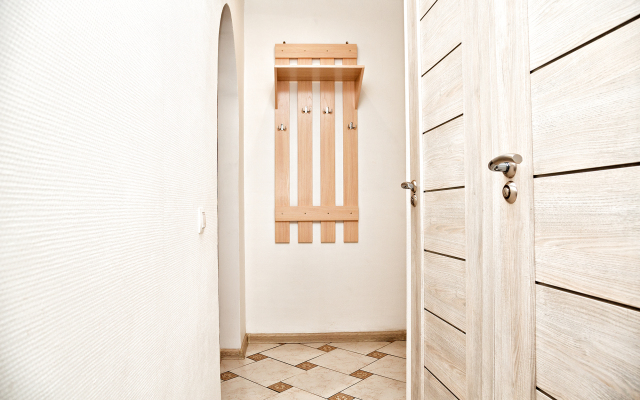 Квартира Sutki-Kem