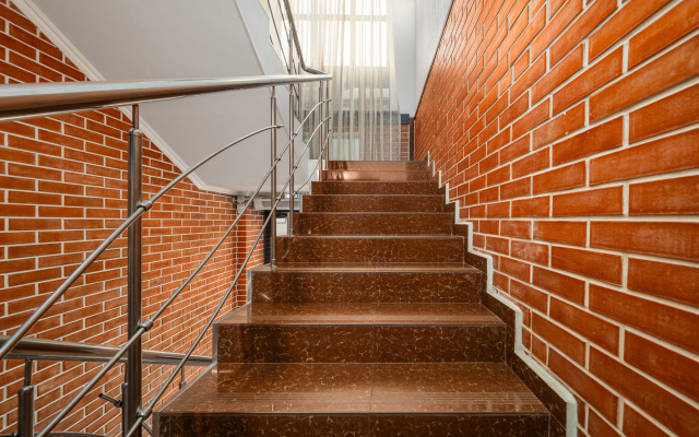 Мини-отель Орион