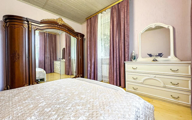 V Anape Private House
