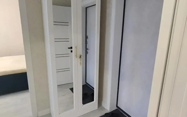 Квартира Мечта Краснодар Григория Булгакова 16