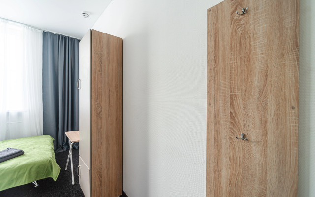 Apart-Otel Nizhniy Oranienbaum (102)
