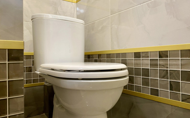 Квартира трехкомнатная рядом с цирком