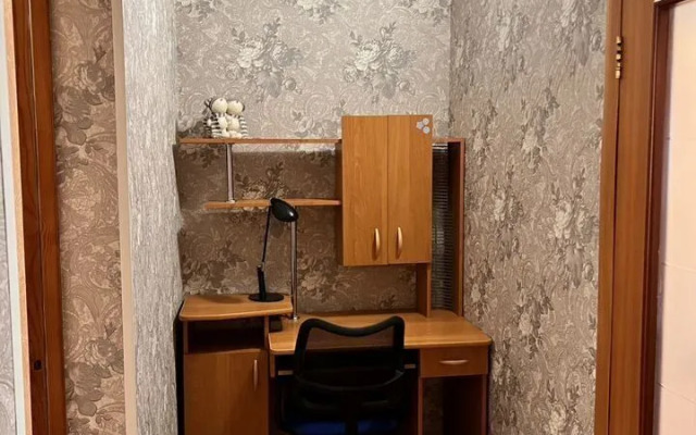 Апартаменты на улице Профсоюзной 29