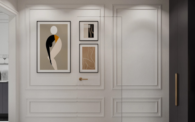 Апартаменты 1-Комнатные Ленина 9