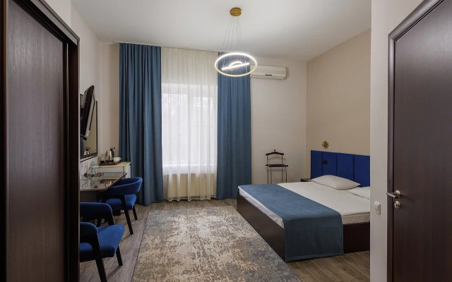 Гостевой Дом  Фараон