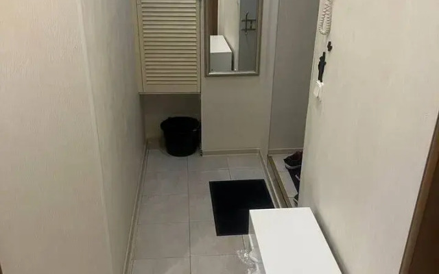 Квартира Уютная на Кривоносова 17