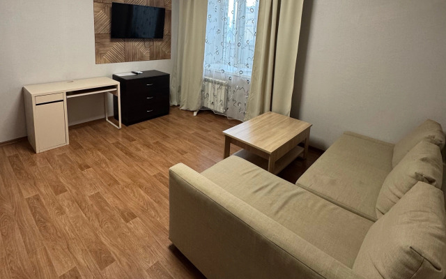 Апартаменты Квартира в Казани