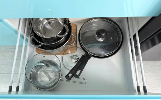 12 Dizaynerskaya V Zhk Raz Dva Tri Flat