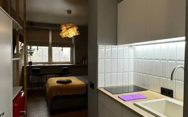 Dream Apartmens 3 Apartmens