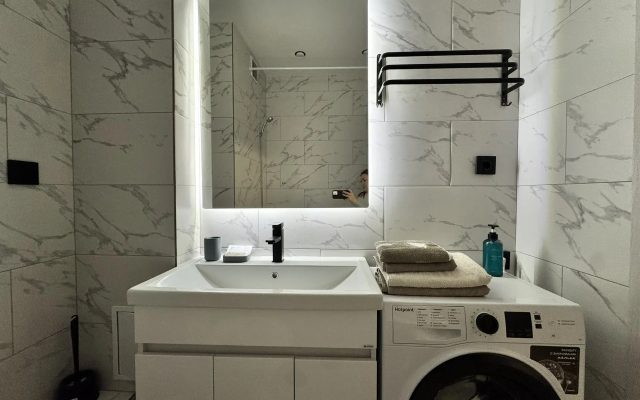 Апартаменты  Ростов-на-Дону  26-Линия 35/2