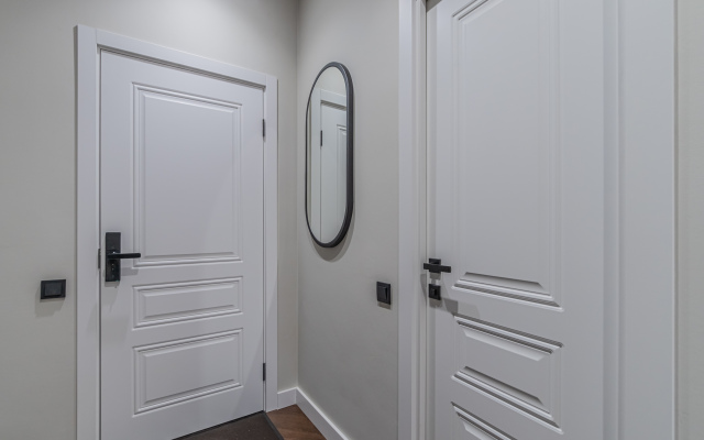 Апарт-Отель Renessans