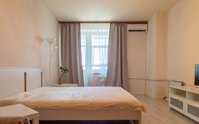 Hystoric Center Apartments Subway Gorkovskaia