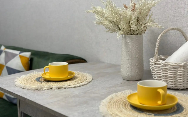 Квартира Живи Тут 89