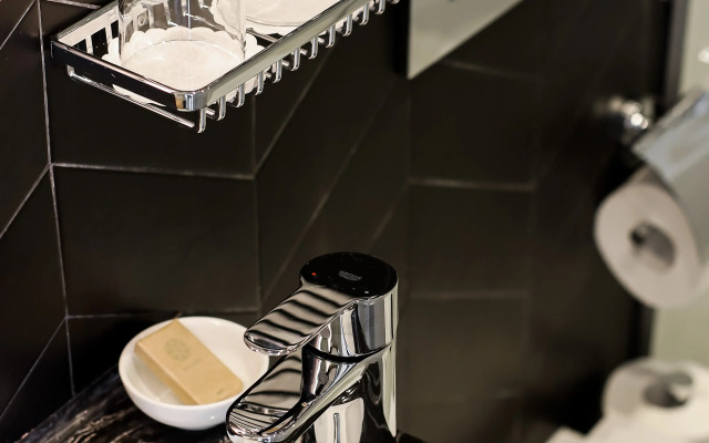 Апарт-Отель Page 20