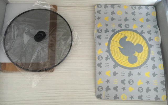 Sochi-Apart 1 Apartment