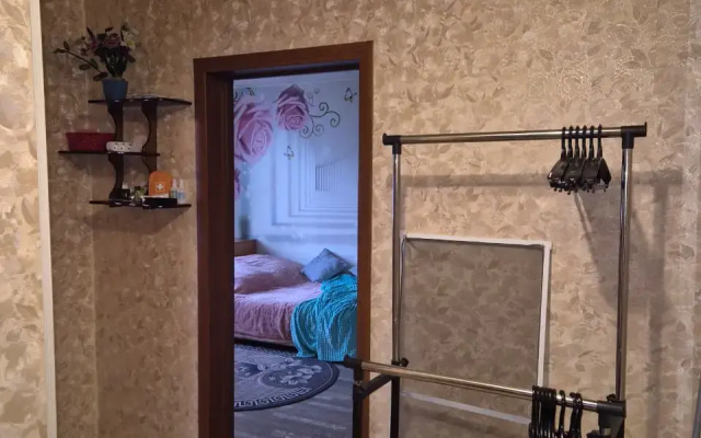Квартира в Зеленограде