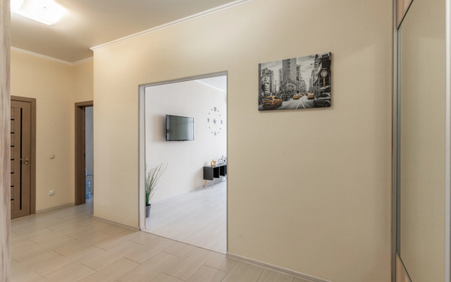 Apartments Five Stars 4