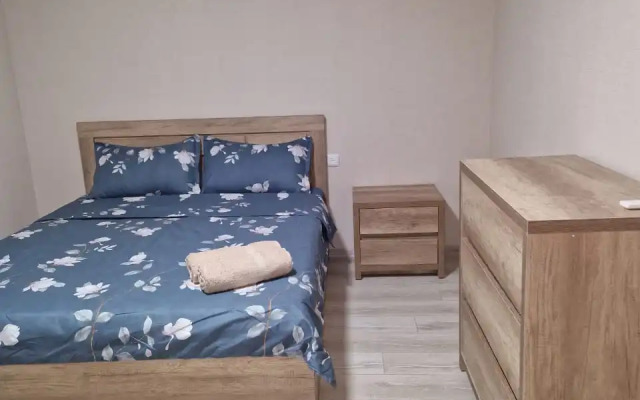 Apartment Butu Tbilisi