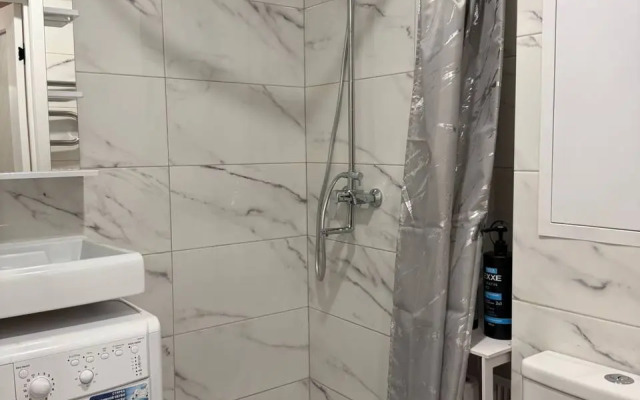 Квартира Дом Хельги