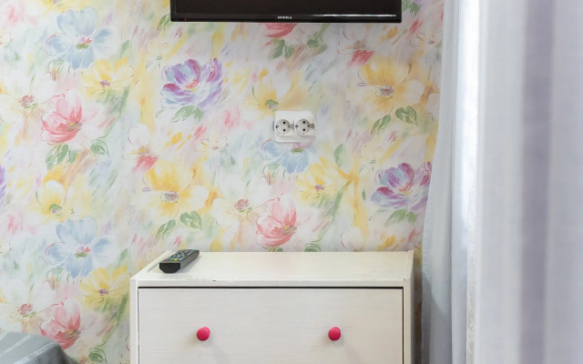 Хостел Удача