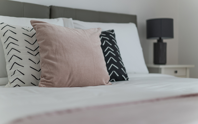 Apartments HiGuests - Amazing 2BR Apartment in Jumeirah Beach Residence