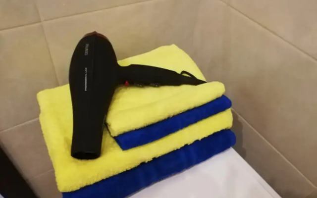 Квартира на Восточно-Кругликовской 30/2