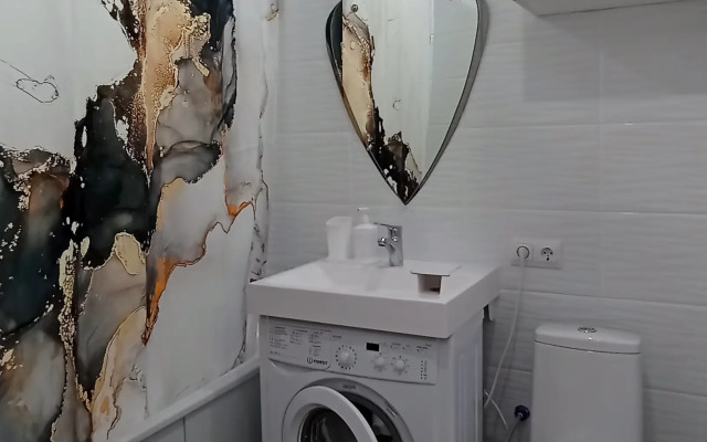 Квартира Вас Ждут на Тавлинской Набережной