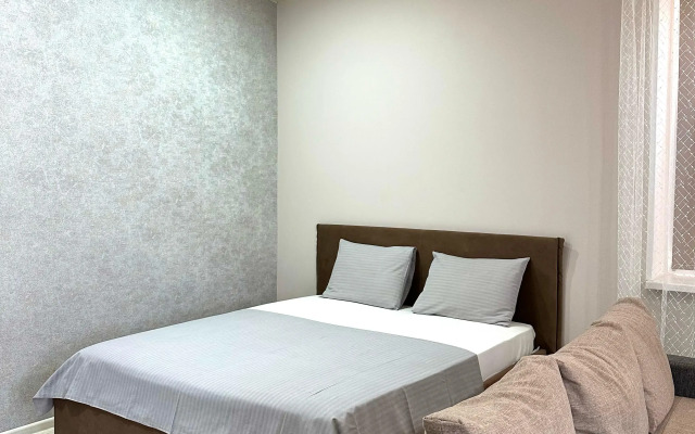 Apartments M4 Don