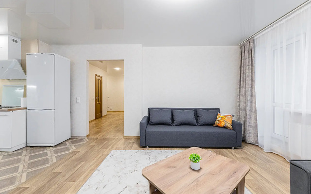 Квартира Уютная квартира у Метро Малиновка выезд на МКАД.