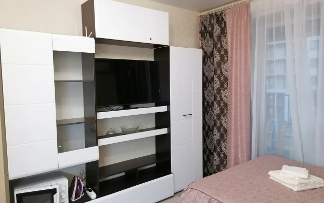 Karavella Portugalii Flat