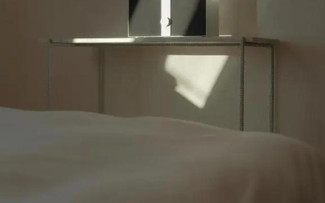 Hotel Bellhop Tbilisi