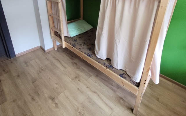 Main Room Mini-hotel
