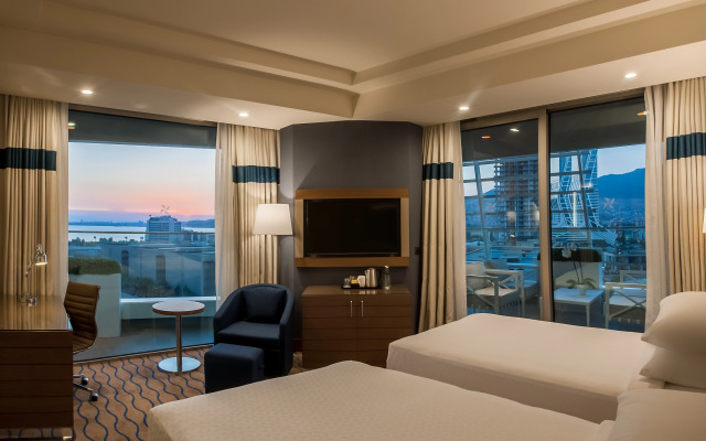 Four Points by Sheraton Izmir