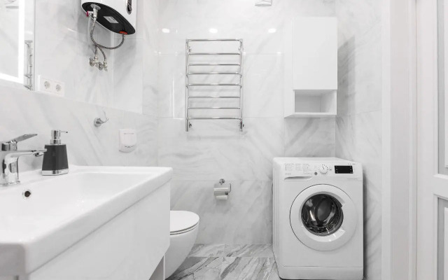 Квартира на Ул Кирова 11