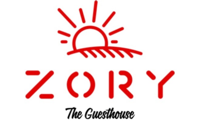 Гостевой Дом Zory The