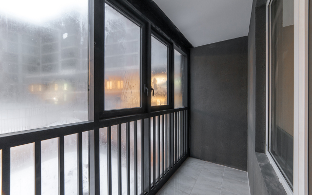 Апартаменты EasyGuest у м Московские ворота