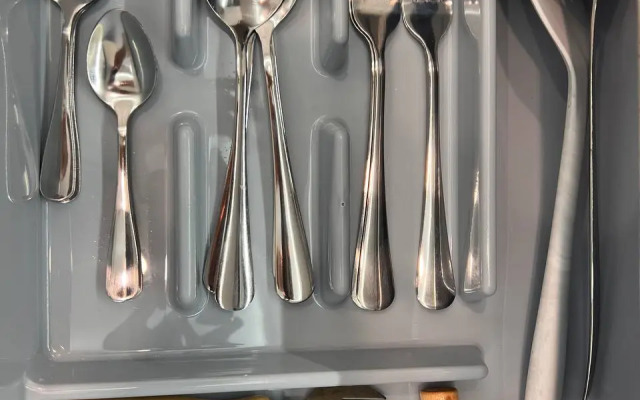 Квартира рядом с МНТК