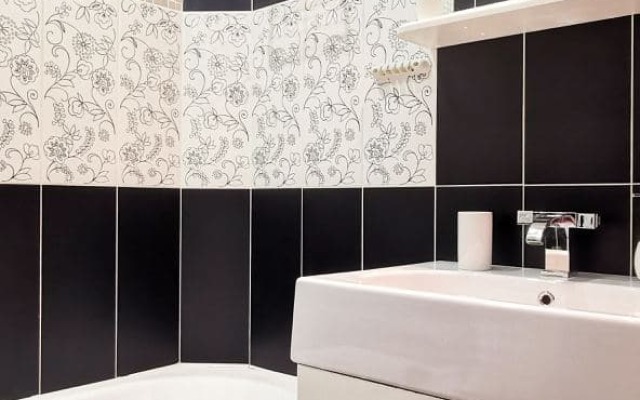 Апартаменты Apart-Comfort на Володарского 50