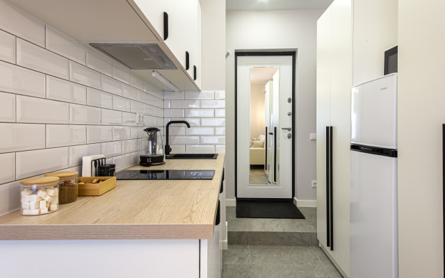 Апартаменты Room2day Stone