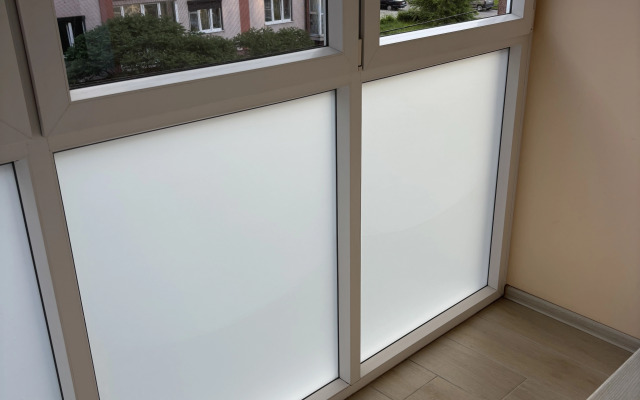 Квартира Уютная однокомнатная на Юрия Гагарина