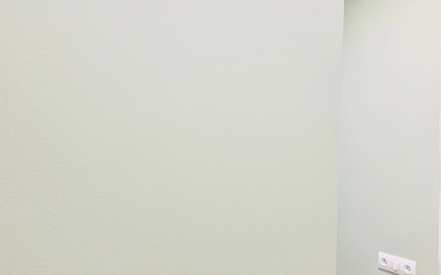 Квартира в Гуще Всех Событий Города