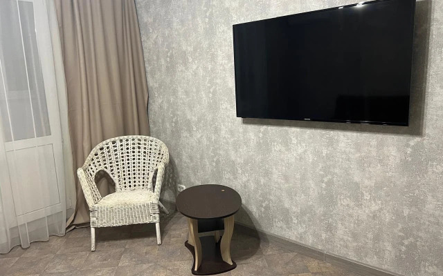 Апартаменты Добрые сутки на Щорса 132