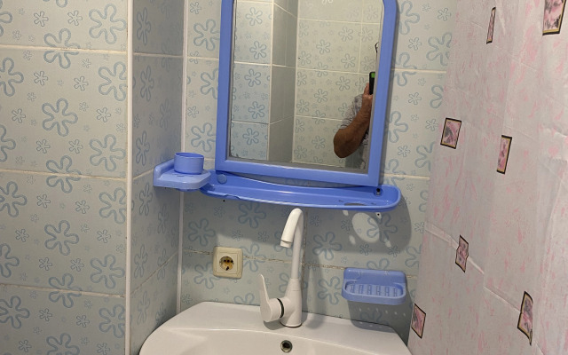 Adile Guest House