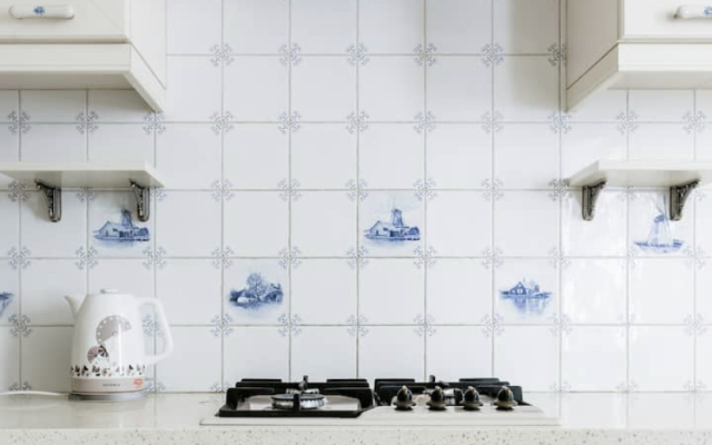 Апартаменты на Невском проспекте