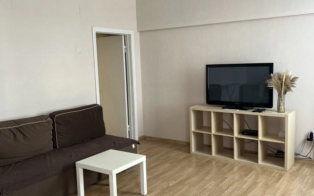 Vidovaya V Tsentre Moskvy Flat - Apartment in Moscou - Photo 4