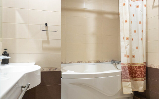 Мини-отель Абсолют